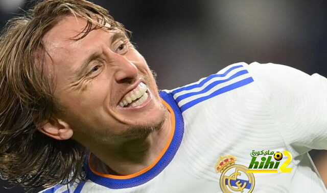 بعين سولاري .. أجمل هدف لمدريد في نهائيات الأبطال