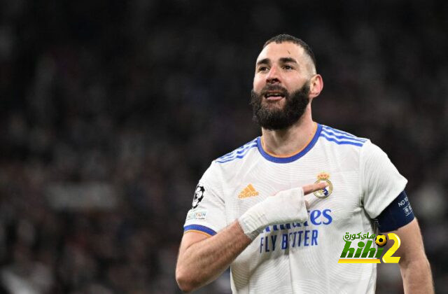 تعرف على توقع فرديناند قبل نهائي دوري الأبطال