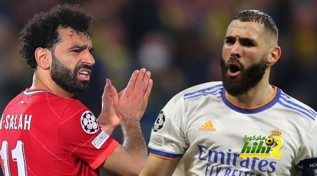 ضيف مهم على نهائي دوري أبطال أوروبا