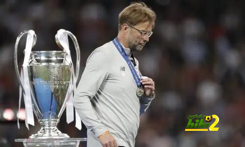 ريال مدريد وليفربول …من يتفوق على الآخر تاريخيا ؟