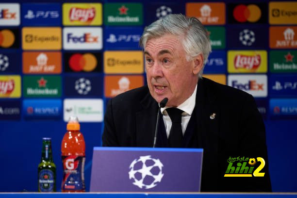 ريال مدريد في دوري أبطال أوروبا …الهيمنة المطلفة