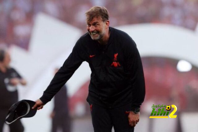 ليفربول الأوروبي…تاريخ من العظمة