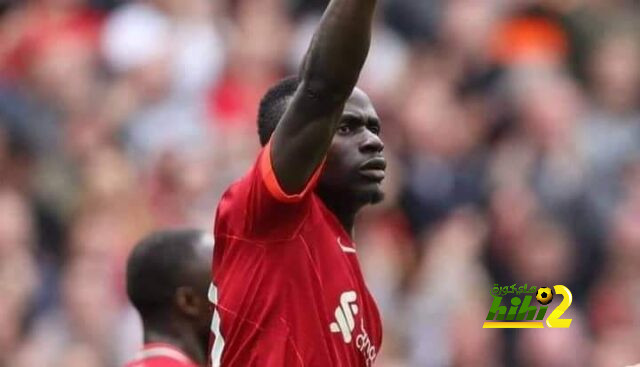 هل يستحق ماني الفوز بالكرة الذهبية