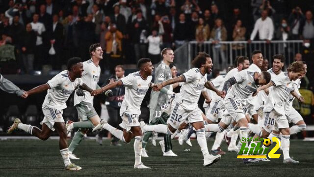 أول شيء سيفعله أنشيلوتي صباح النهائي ضد ليفربول