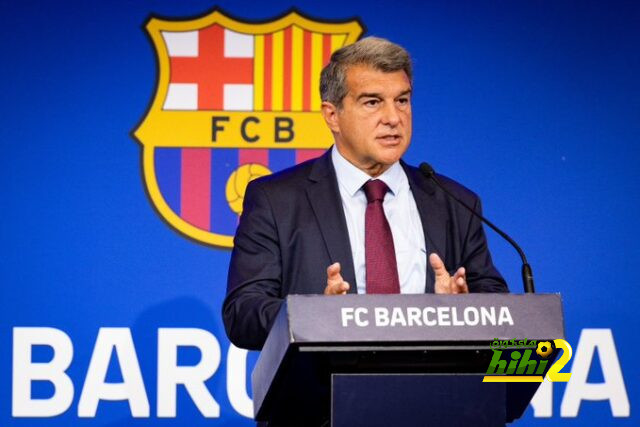 جديد سوق إنتقالات برشلونة