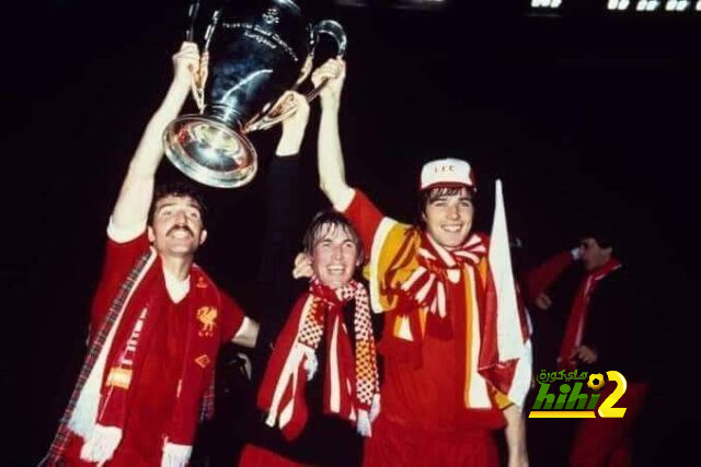 هل يعيد التاريخ نفسه ؟ ذكرى تتويج ليفربول بدوري الأبطال أمام ريال مدريد
