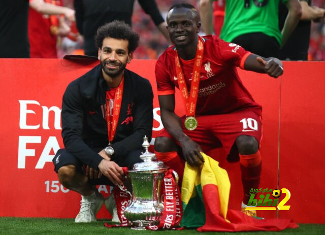 ماني: ريال مدريد كان الأحق بالحصول على لقب دوري أبطال أوروبا عام 2018