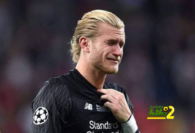 يورجن كلوب عن نهائي كييف : هذه أسباب الخسارة التي لا يعلمها الجمهور