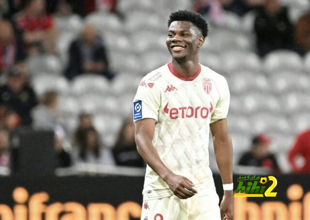 ريال مدريد يلجأ لسلاح المكافأت لحسم صفقة تشواميني
