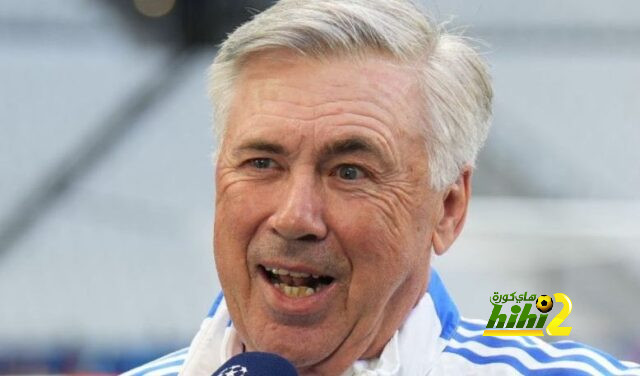 صحفي كتالوني: لا أحد يقدر على ريال مدريد في الأبطال