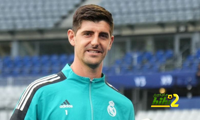 ريال مدريد .. ملك نهائيات دوري الأبطال