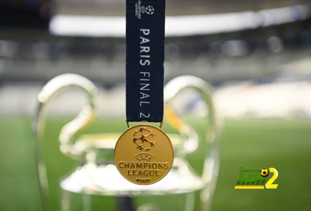 باريس أو غيرها .. ريال مدريد ملكًا في كل مكان