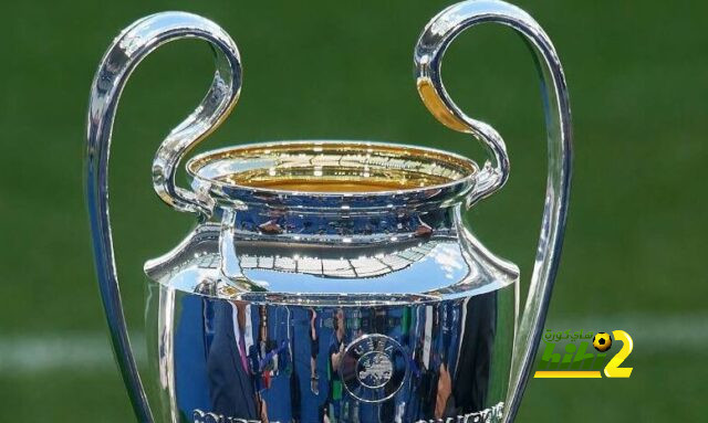 صحفي مدريدي عن النهائي: الثقة مطلوبة .. ولكن!