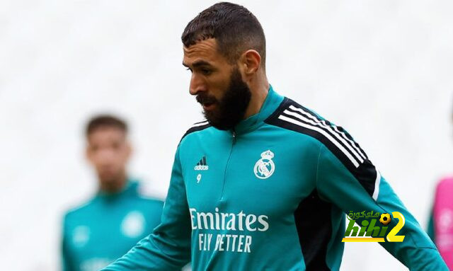 الريمونتادا .. لا أحد يستطيع تكرارها مثل ريال مدريد