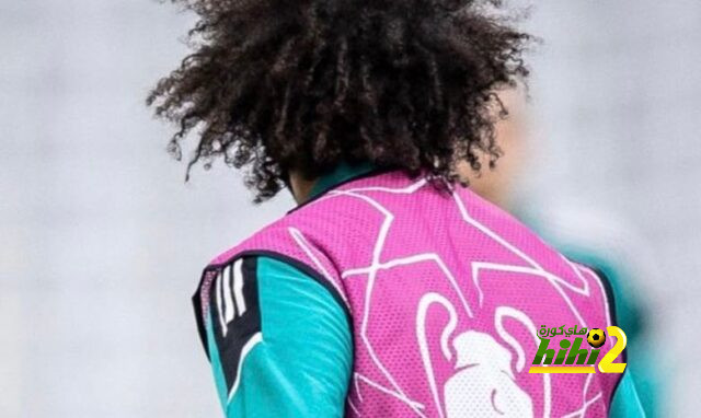 النهائي في باريس .. ولكن ريال مدريد سيكون على أرضه!