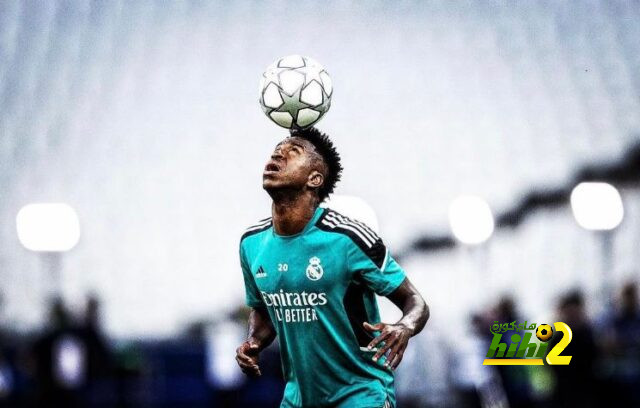 ريال مدريد وليفربول .. نهائي جميل