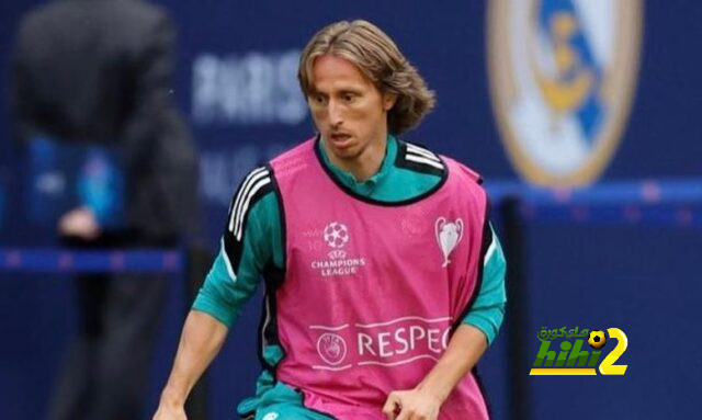 ليفربول .. لا يستحق اللقب بعكس ريال مدريد