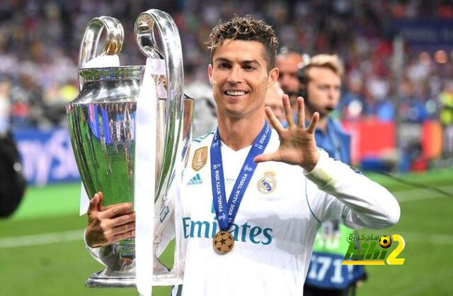 نهائي كييف 2018 .. السيناريو الأجمل في عين مدريد