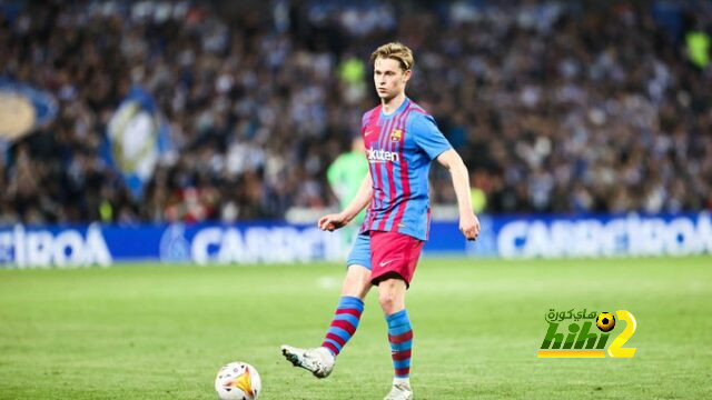 برشلونة يوافق على بيع دي يونج لمانشستر يونايتد …الاحداث تتصاعد