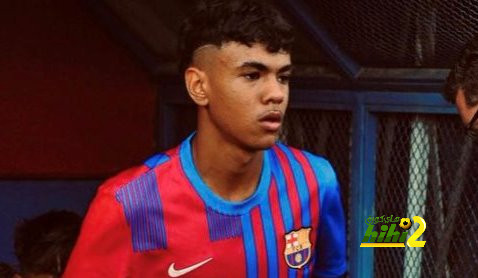 بايرن ميونخ قريب جدا من خطف لاعب برشلونة !