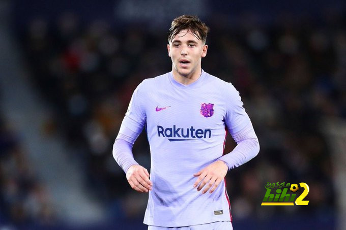 نيكو خارج برشلونة في الصيف المقبل