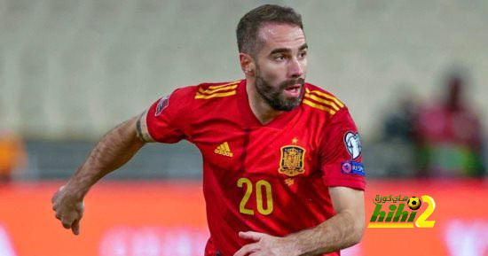 إنجاز إسبانى ينتظر ثلاثى ريال مدريد فى دورى الأبطال