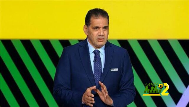 جمال الغندور: هدف كريم بنزيما صحيح 100 %