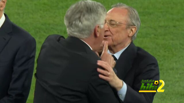عاجل : رسميا رئيس الملكي يعلن نهاية حلم مبابي مع ريال مدريد