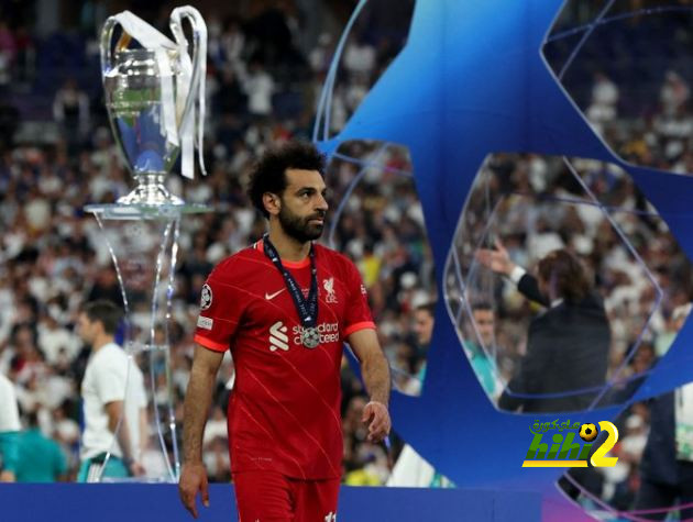 صحفي كتالوني يعجز عن الكلام بعد تتويج ريال مدريد!