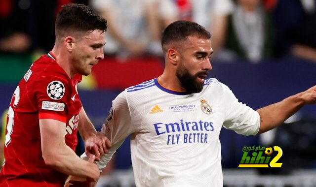 هذا ما يجب أن تفعله كل أندية العالم مع ريال مدريد!