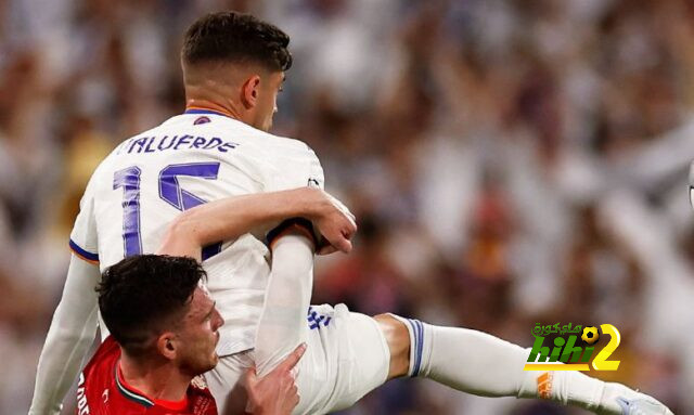 بعد التتويج .. متى تنطلق احتفالات ريال مدريد مع أنصاره؟