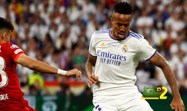 جيل الريال الحالي .. لن يمحى أبدًا من ذاكرة أي مدريدي