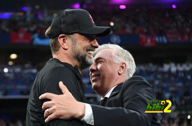 فيديو: فرحة رابطة ريال مدريد في السعودية بدوري الأبطال