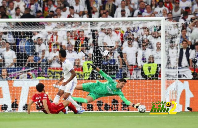 ريال مدريد .. ضرب العصافير كلها بذات الحجر!