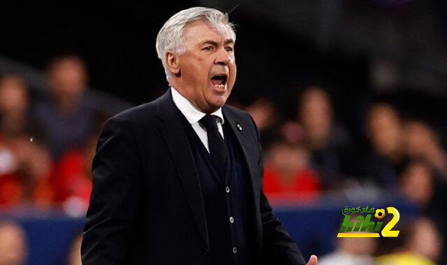 تاريخ مدريد الأوروبي .. لا يمكن استيعابه