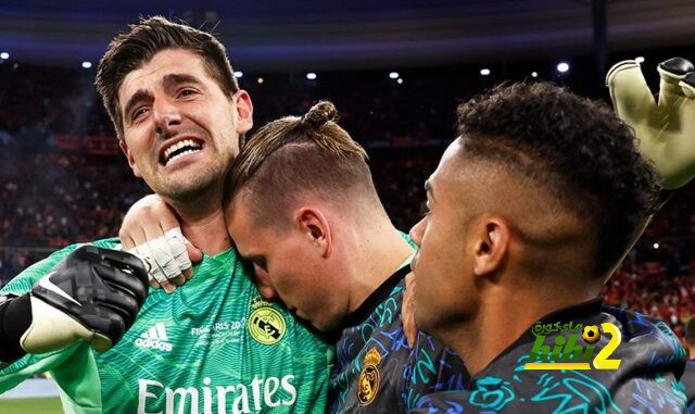 نجم ريال مدريد بعد النهائي: إنها بطولة تاريخية