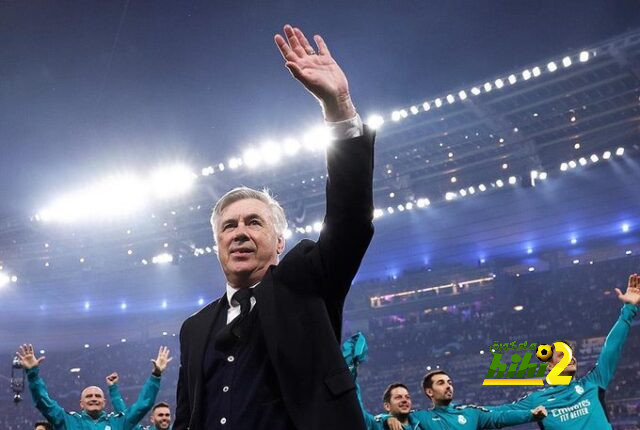 ريال مدريد وبرشلونة …من يتفوق على الآخر في عداد الألقاب ؟￼￼￼