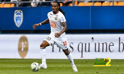 ميلان يضع عينه على بديل كيسي