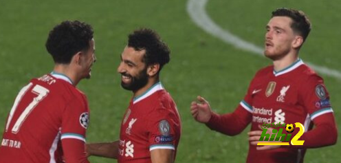 فيديو : هدف محمد صلاح في مرمى مانشستر سيتي يتوج بلقب الأفضل بالدوري الإنجليزي
