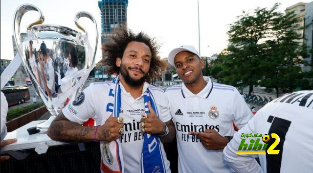 نصيحة مهمة إلى نجم ريال مدريد .. يجب أن يبقى!