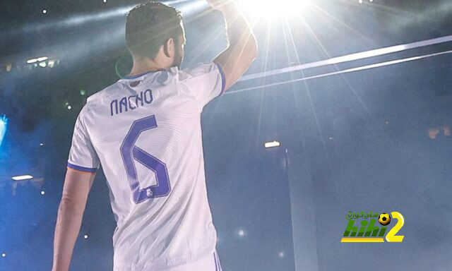 فيديو: جماهير ريال مدريد .. لا تمل أبدًا من الاحتفالات