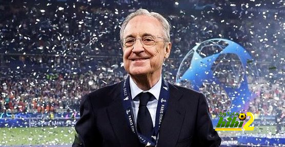 الفارق بين ريال مدريد وليفربول …فارق الطموح رهيب !