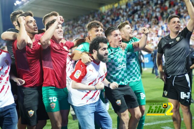 السعودية تصنع المعجزات في الدوري الأسباني والإنجليزي