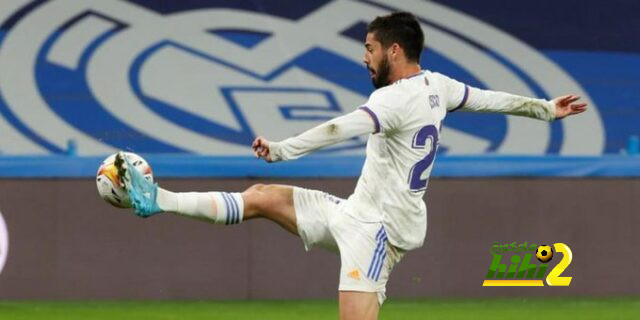 الاتحاد الآوروبي يحرم ثنائي ريال مدريد من الفوز بلقب دوري الأبطال