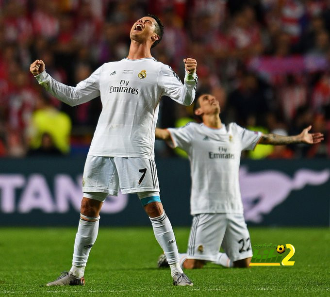 كتالونيا أخيرا تستسلم لريال مدريد…التفاح الفاسد دمر البرسا