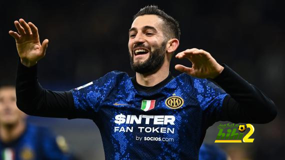 نجم إنتر يقترب من فيورنتينا