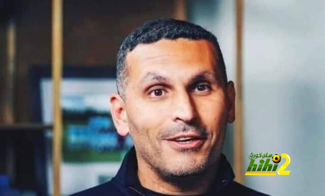 رئيس السيتي : بيريز هنأني بالصعود لنهائي الأبطال قبل ريمونتادا ريال مدريد