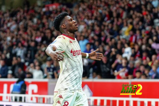 عقبة تقف أمام ريال مدريد في صفقة تشاوميني