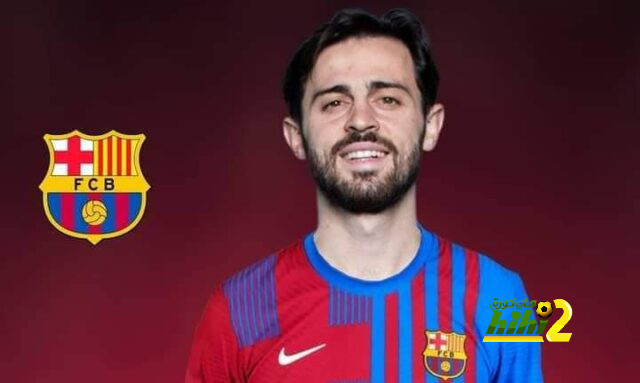 شرط انتقال سيلفا لبرشلونة