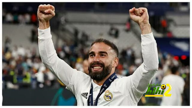 لماذا أصبح ريال مدريد متردد حاليا ؟